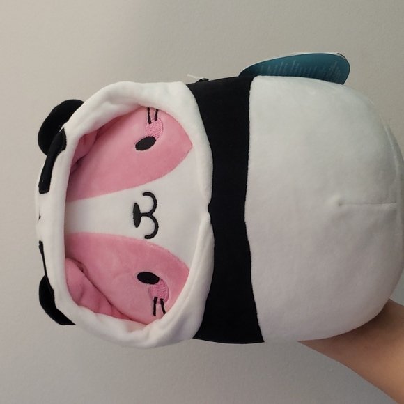 Claire's Exclusive Squishmallow - Picture 1 of 6